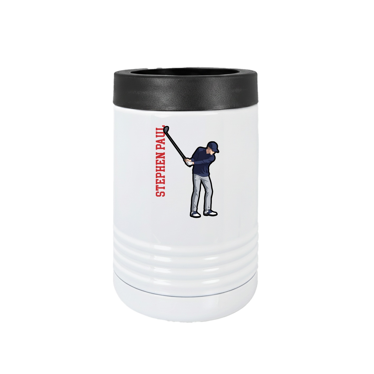 Beverage Holder