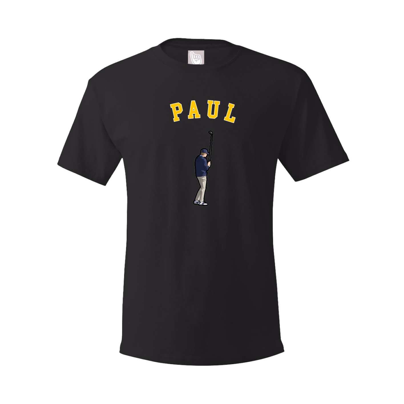 Tee