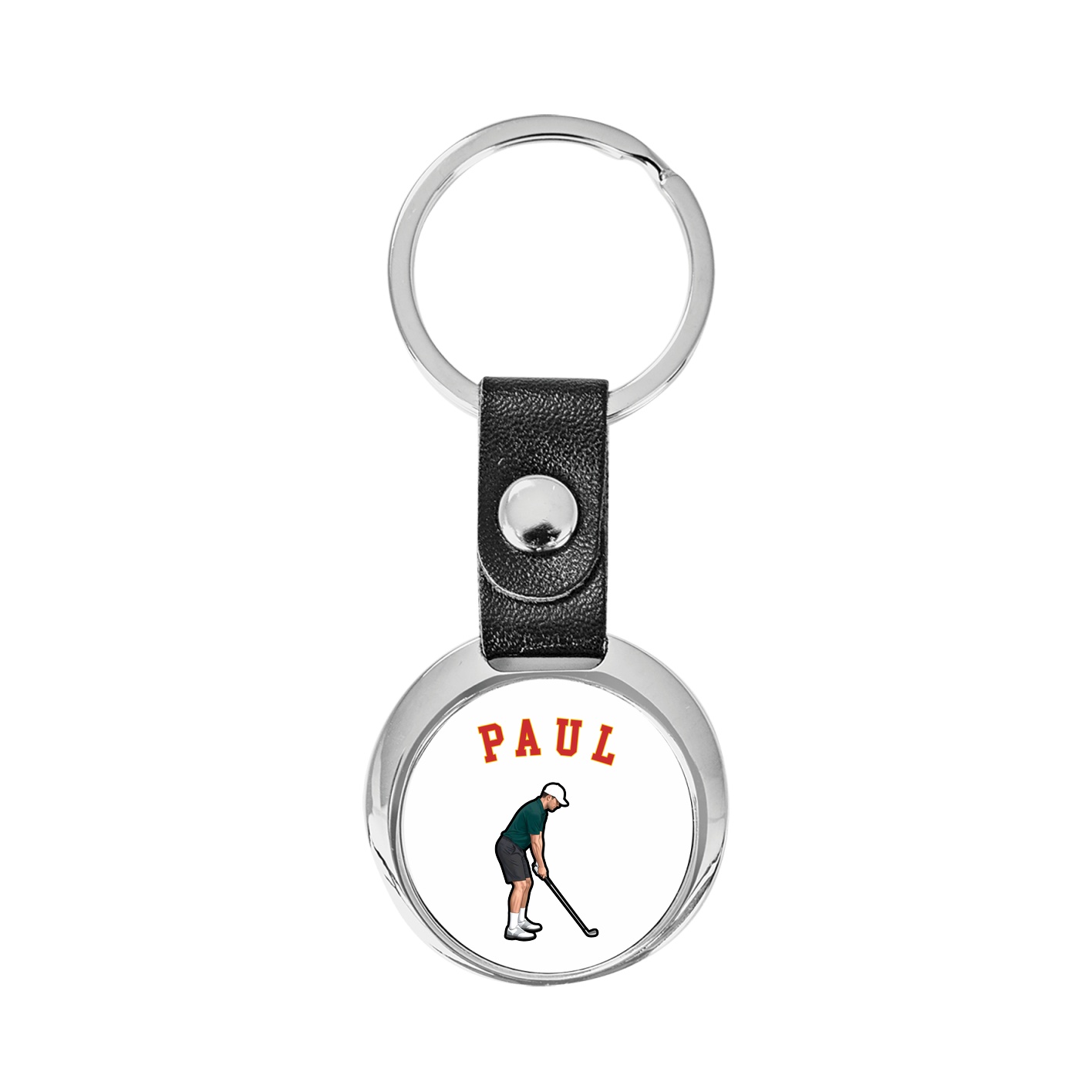 Key Chain