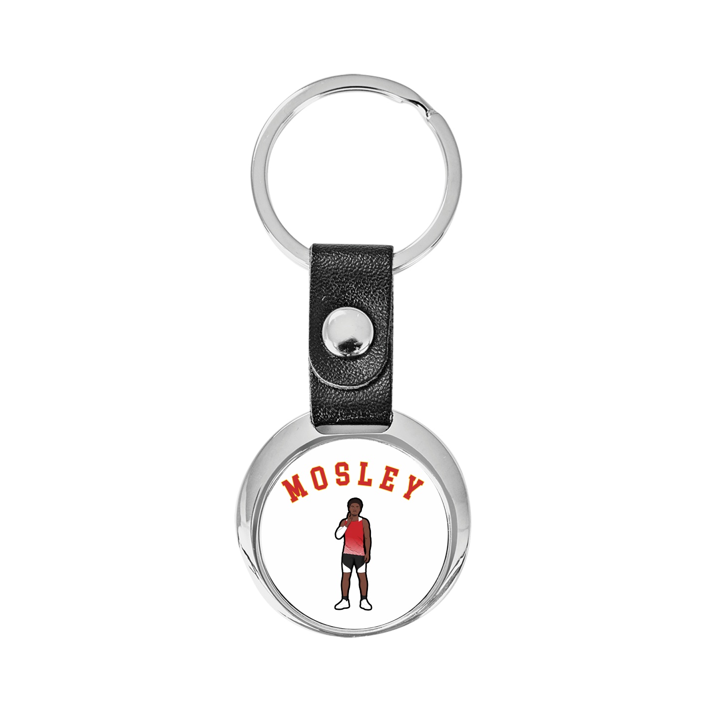 Key Chain