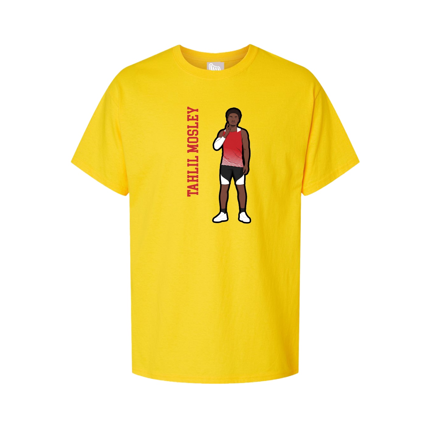 Tee