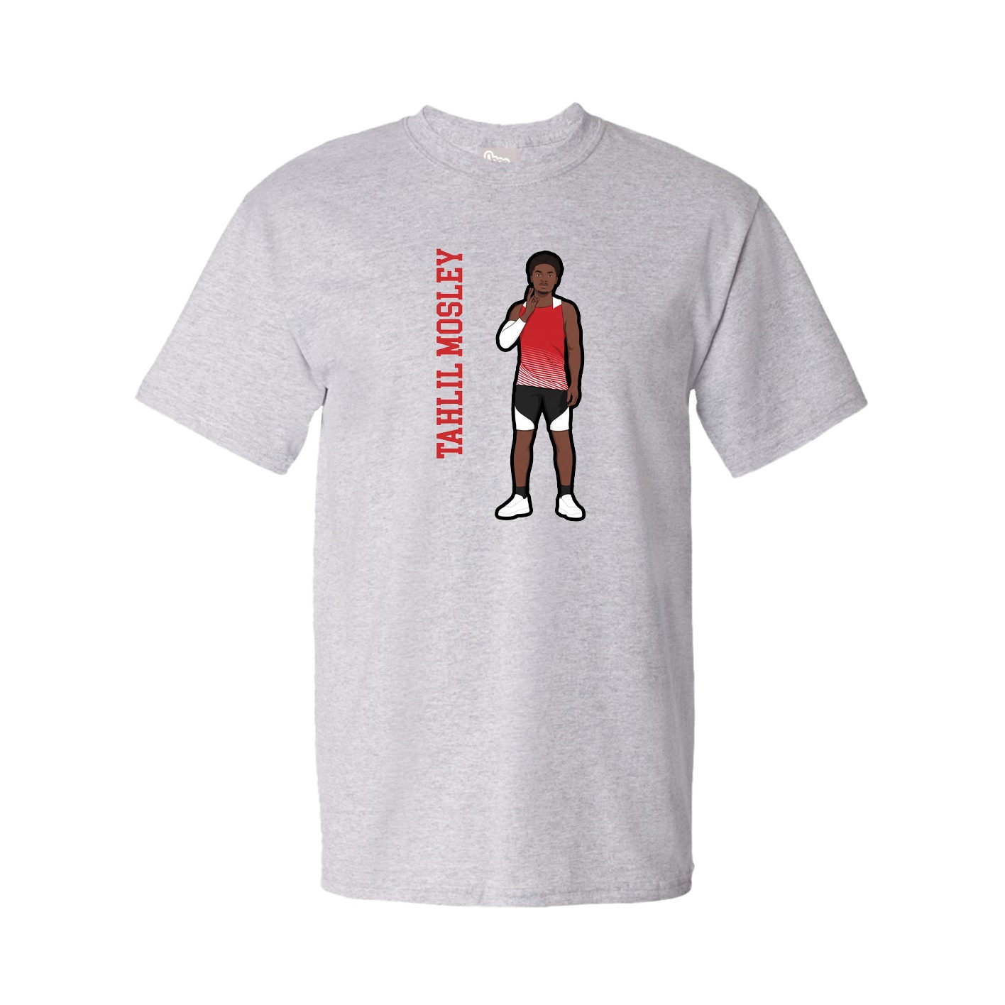 Youth Tee
