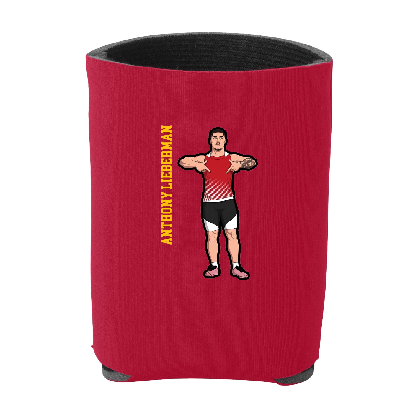 Can Holder