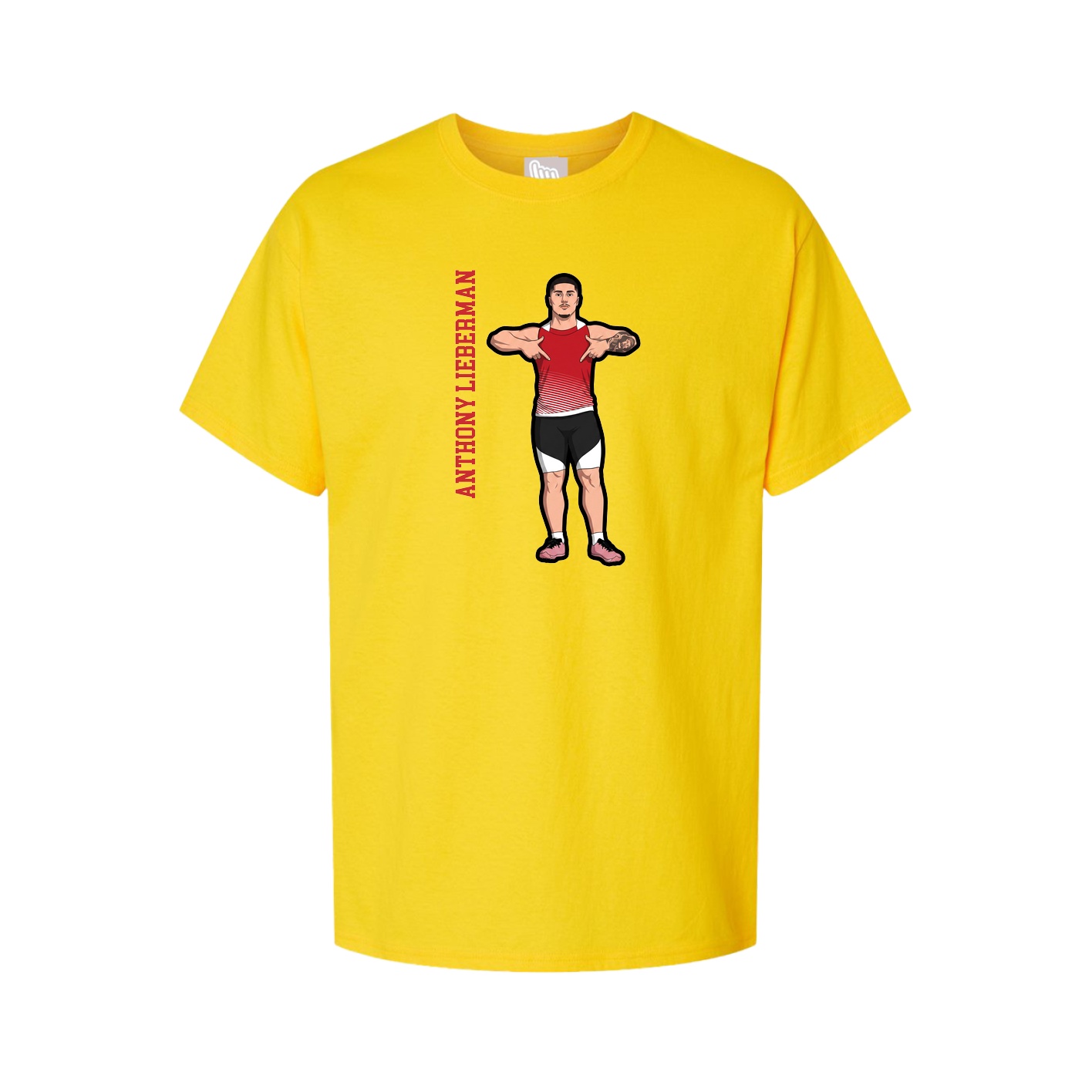 Tee
