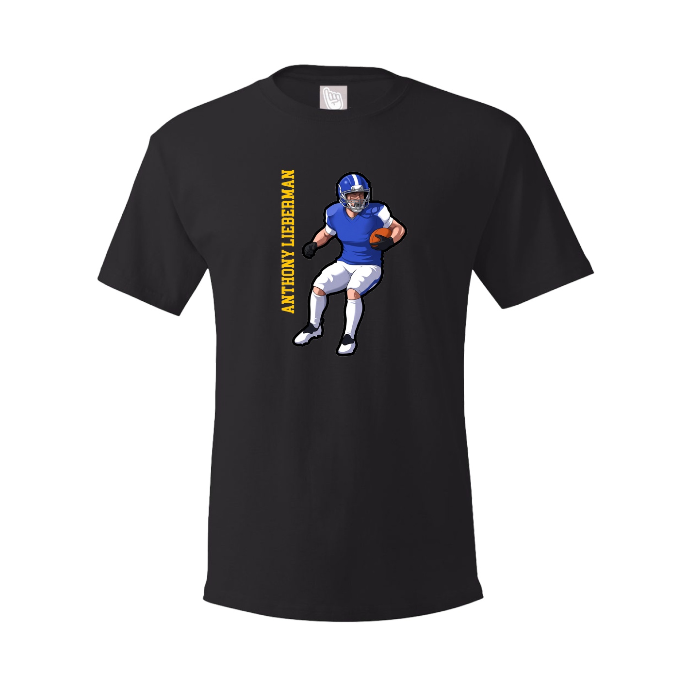 Youth Tee
