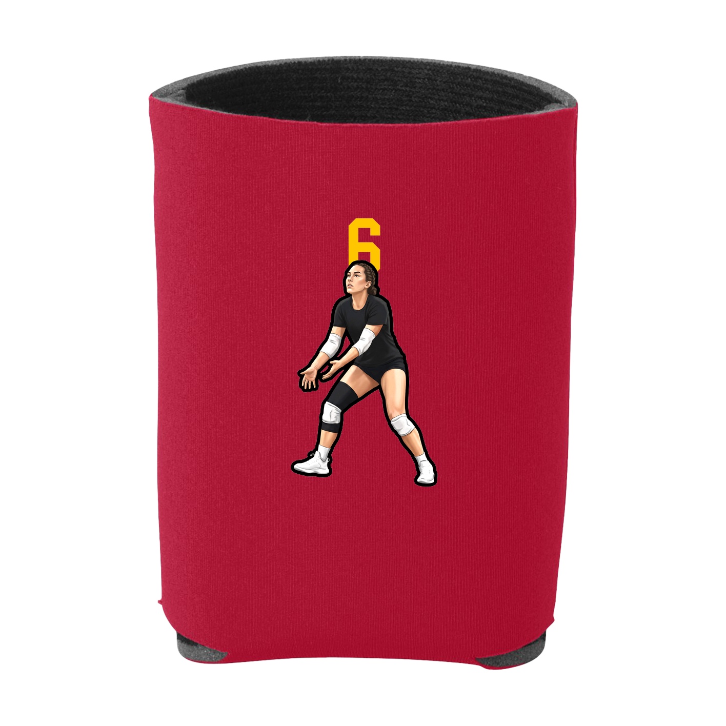 Can Holder
