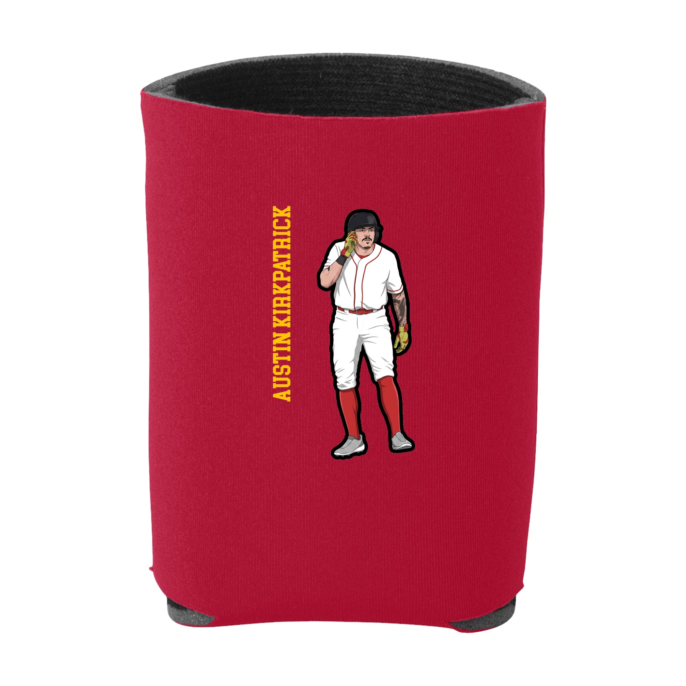 Can Holder