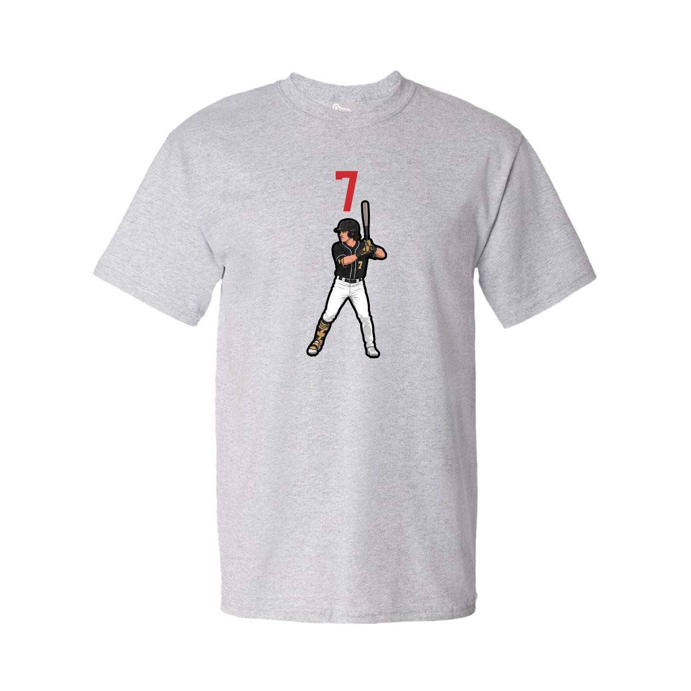 Youth Tee