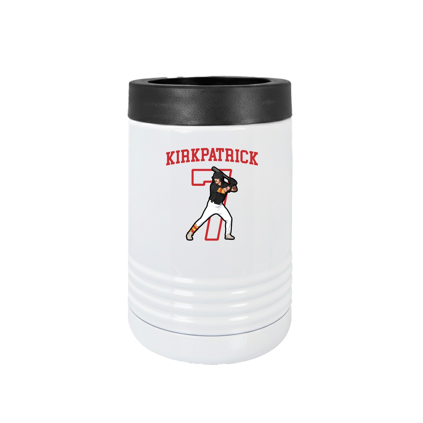 Beverage Holder