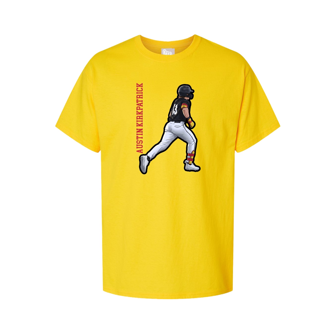 Tee