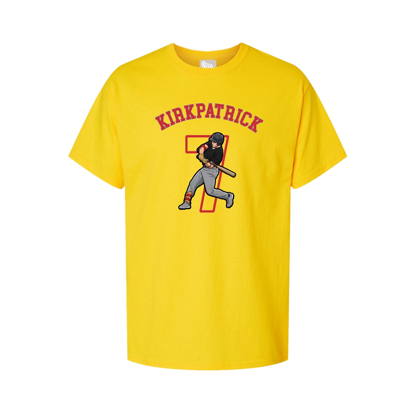 Tee