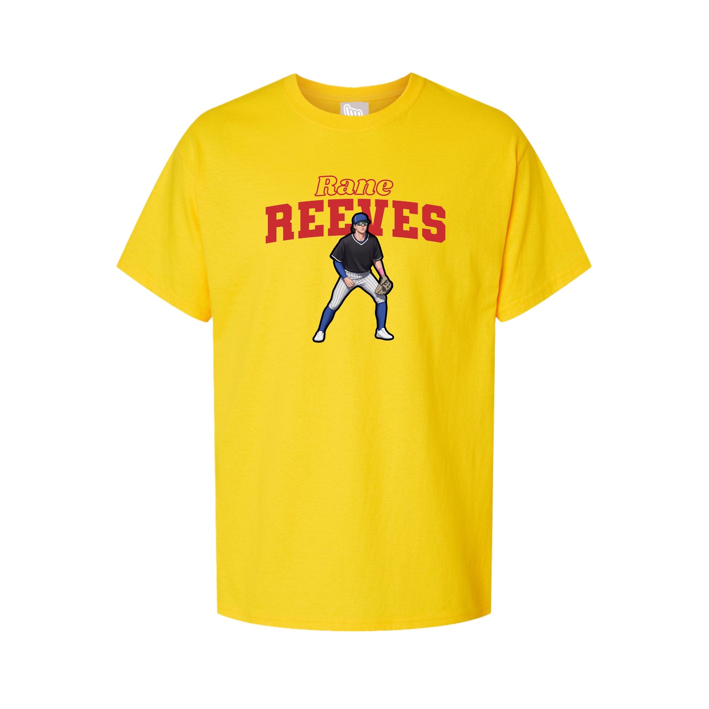 Tee