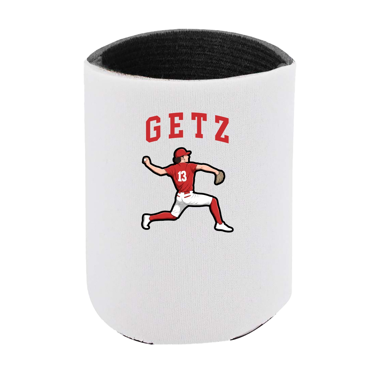 Can Holder