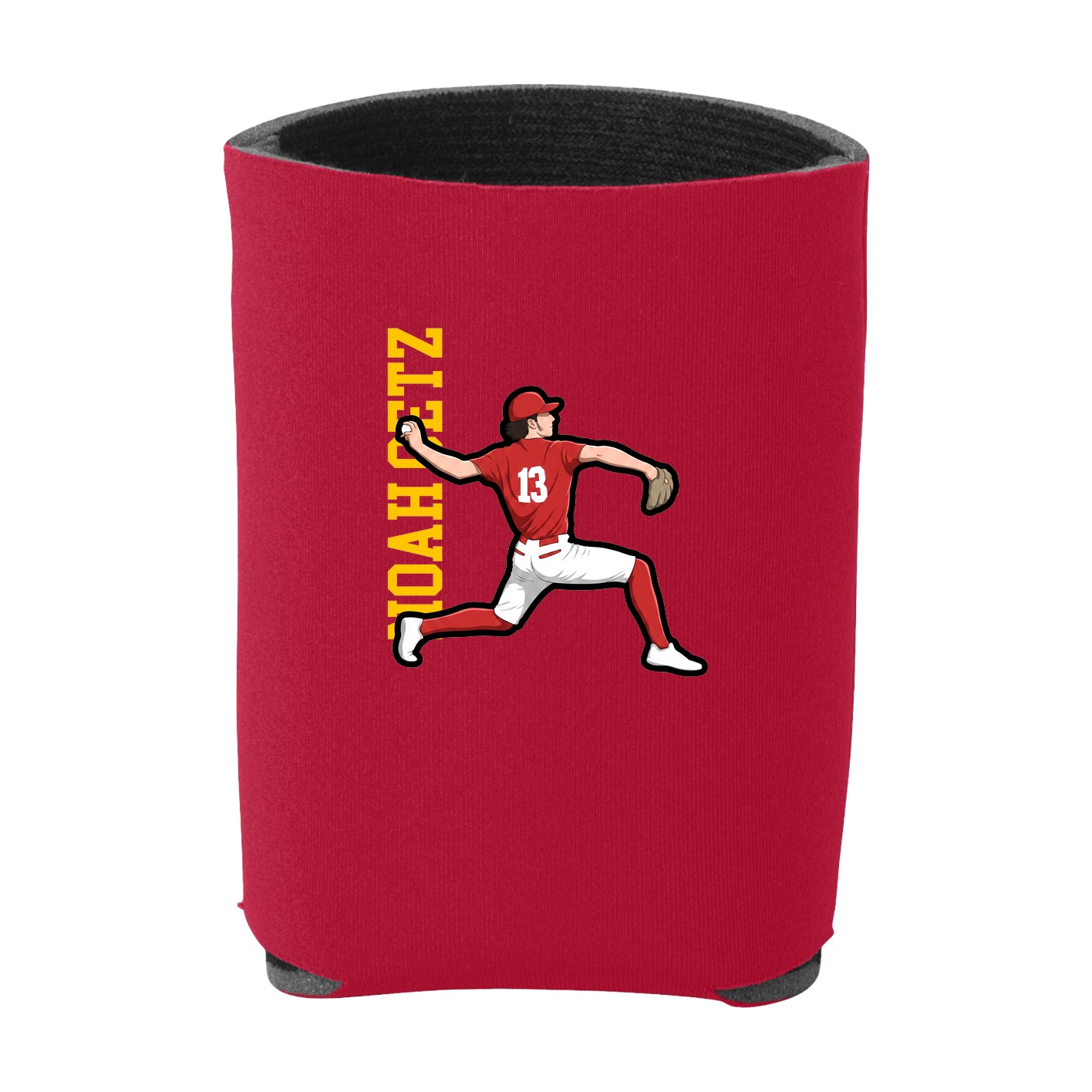 Can Holder