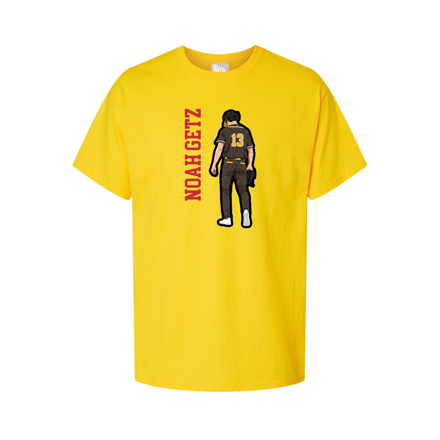 Tee
