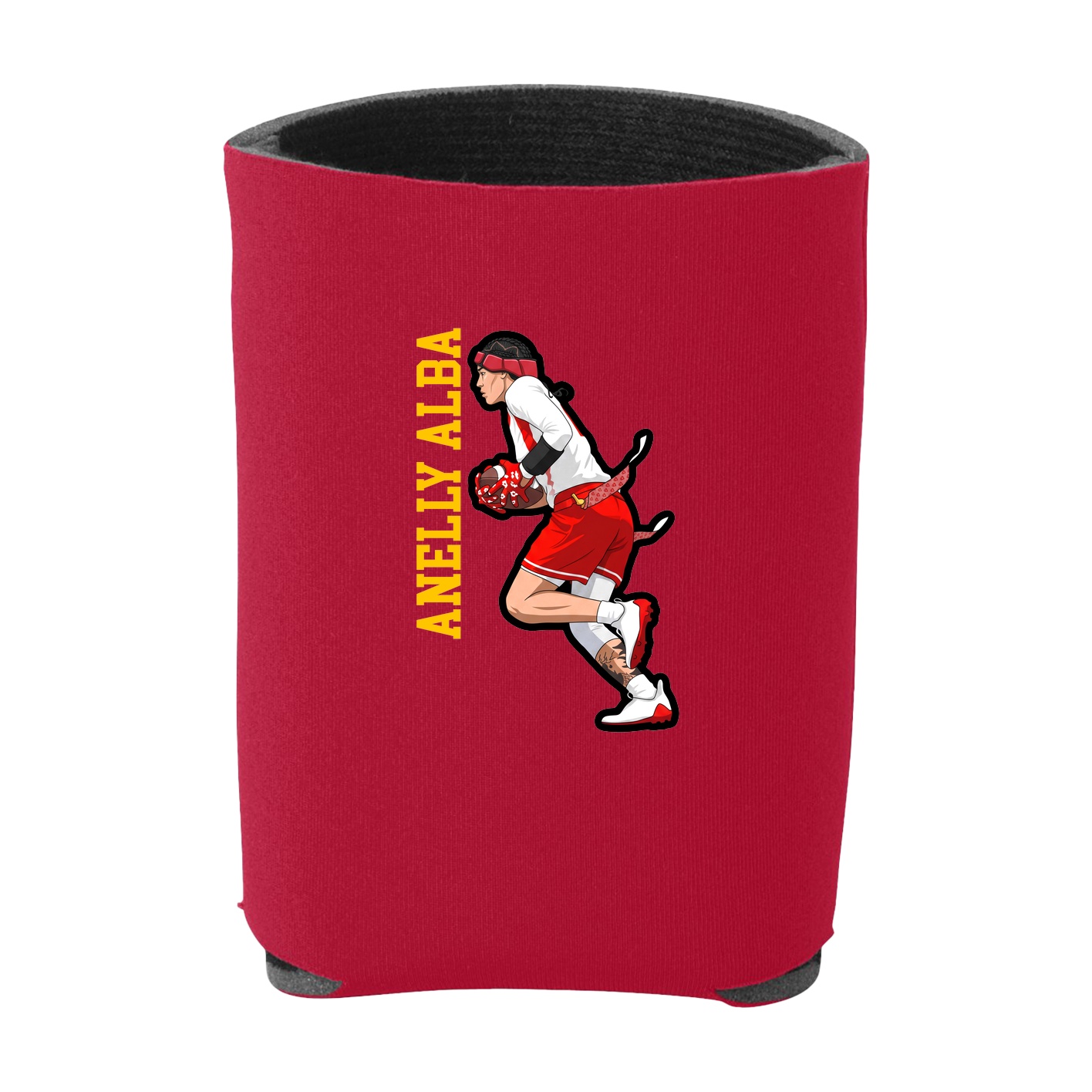 Can Holder