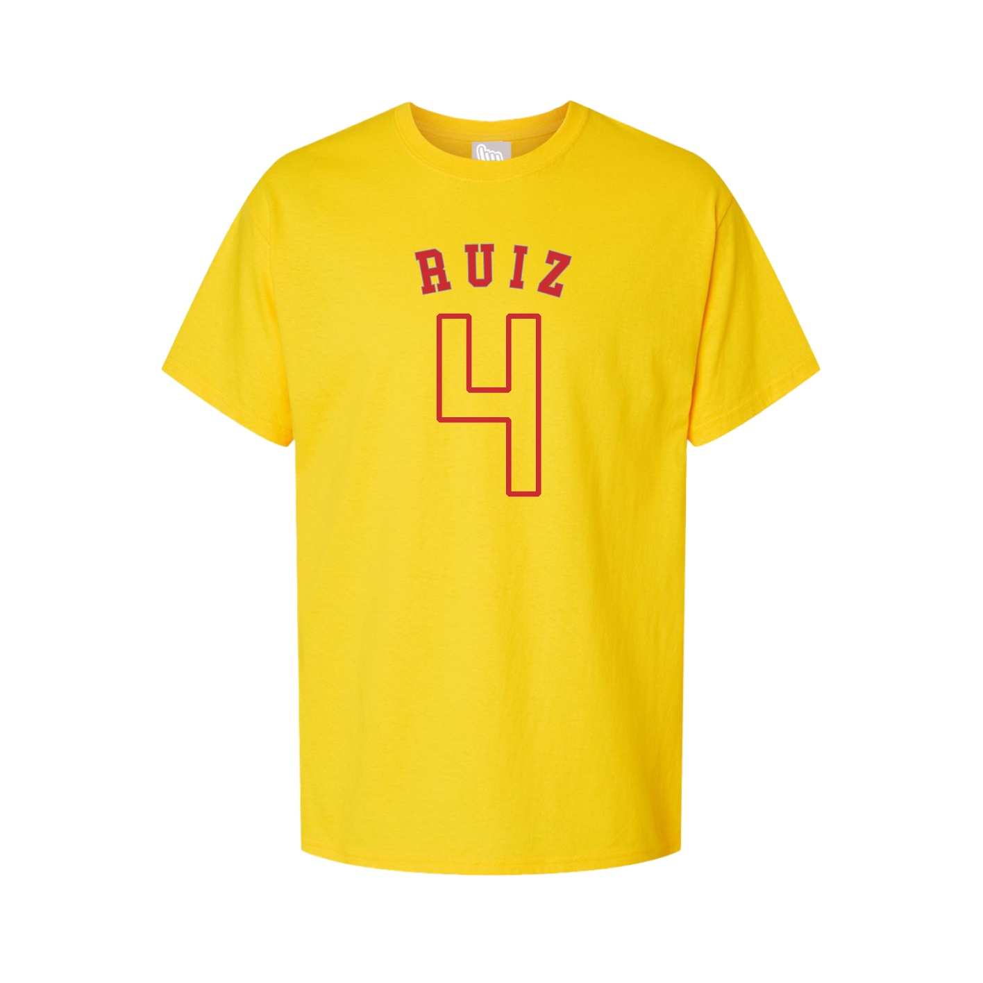 Tee