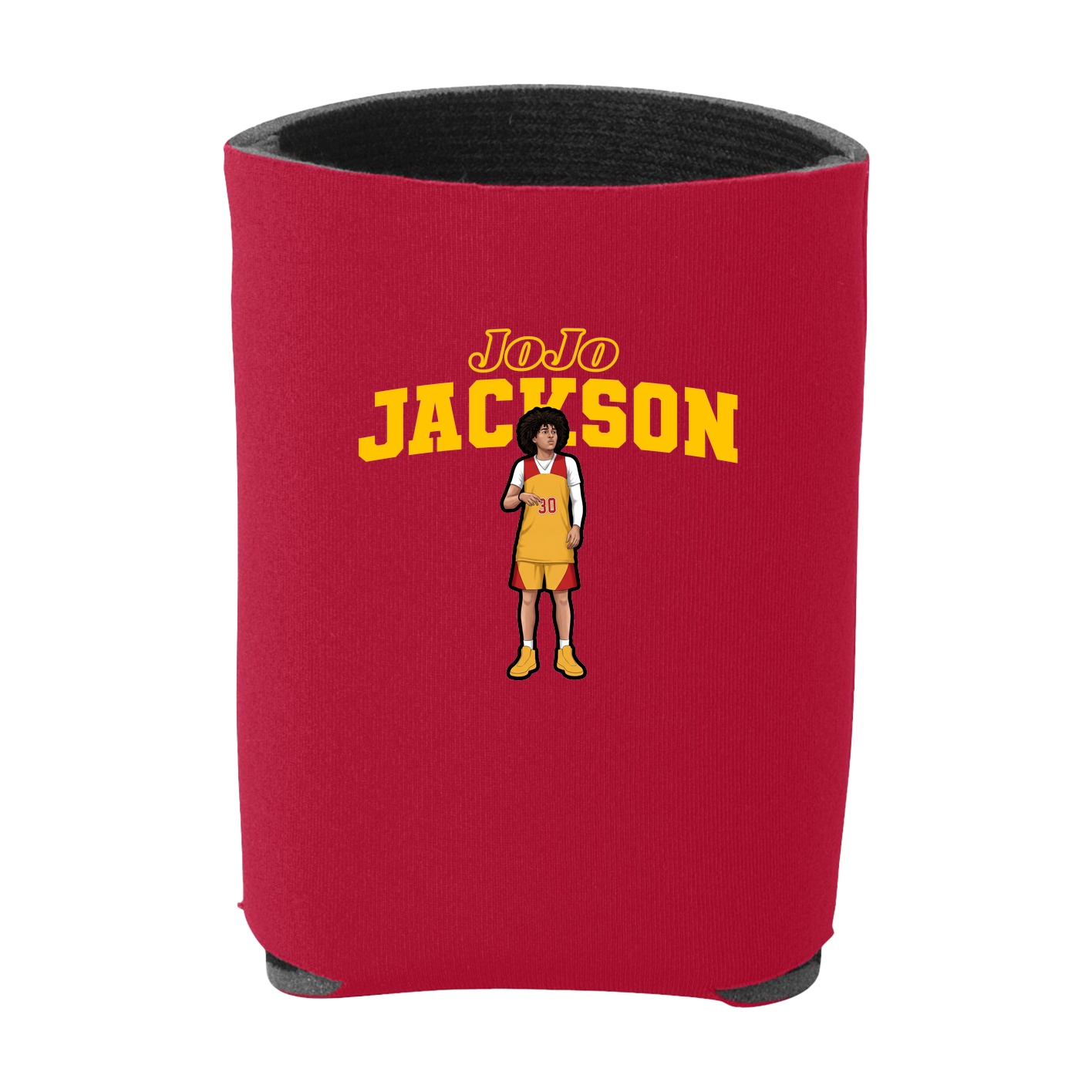 Can Holder