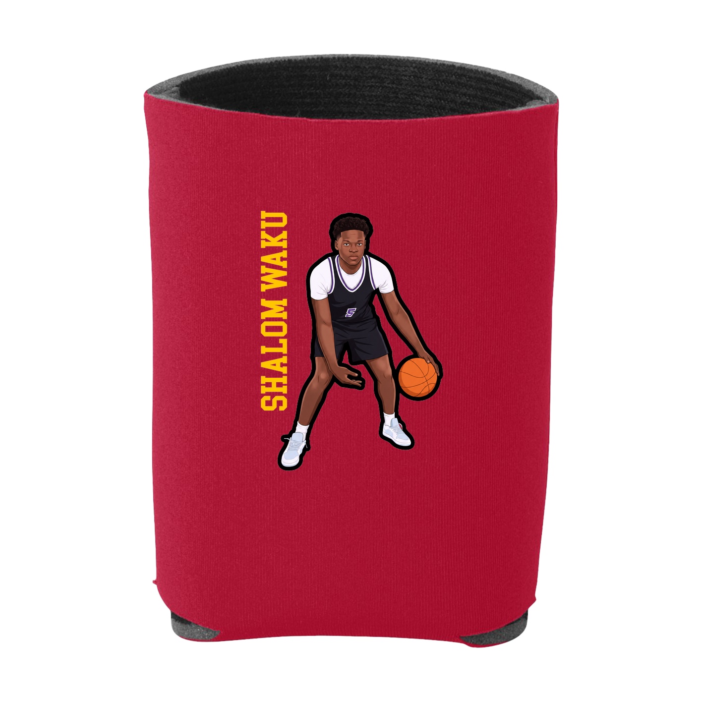 Can Holder