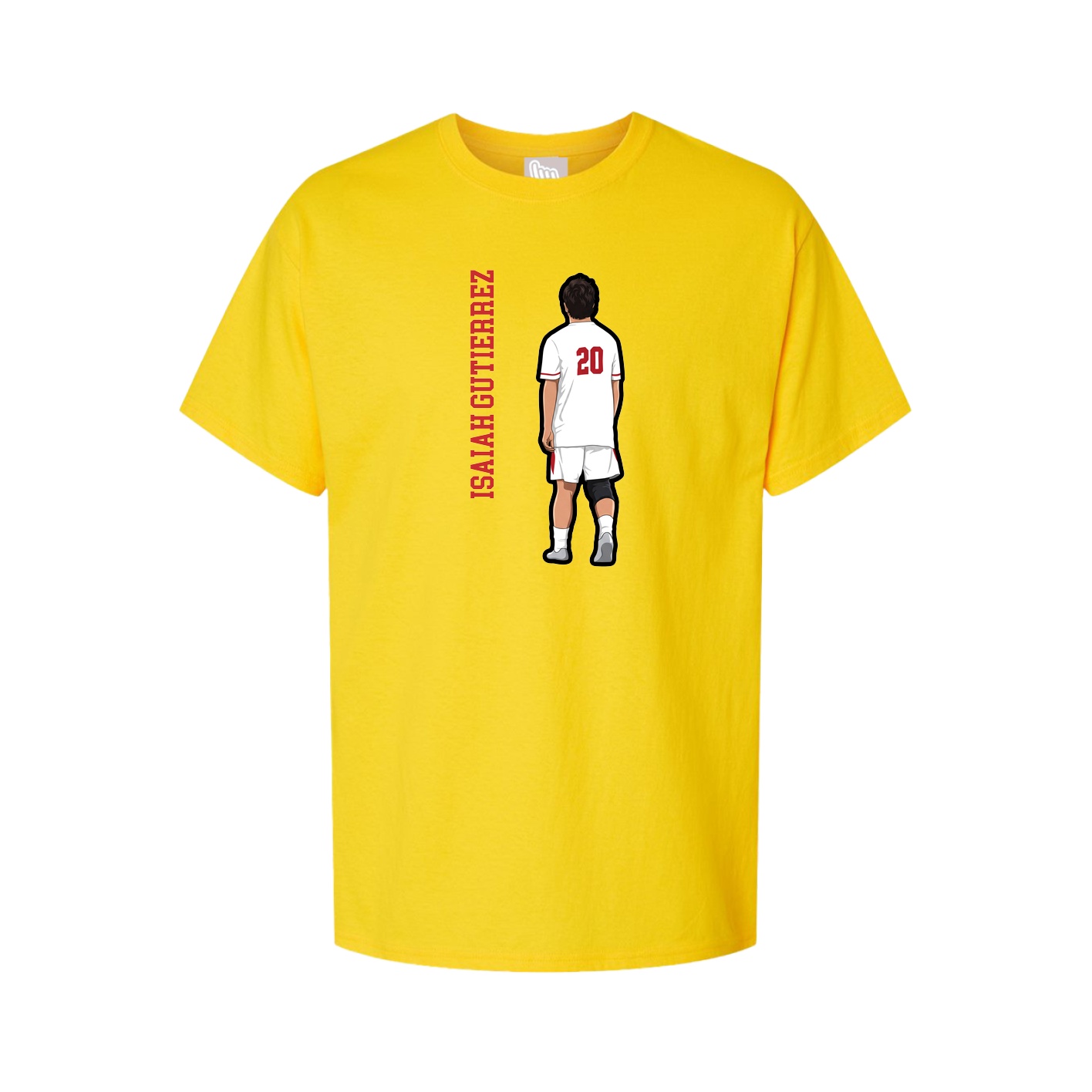 Tee