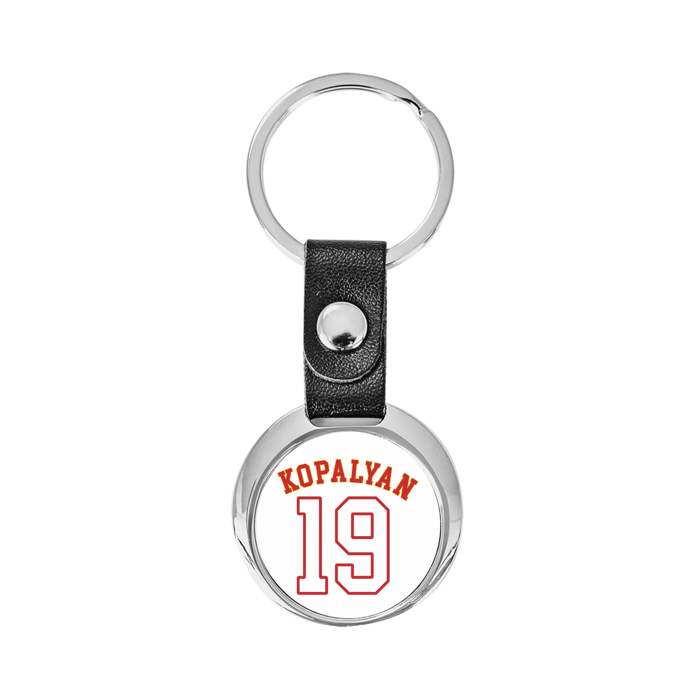 Key Chain