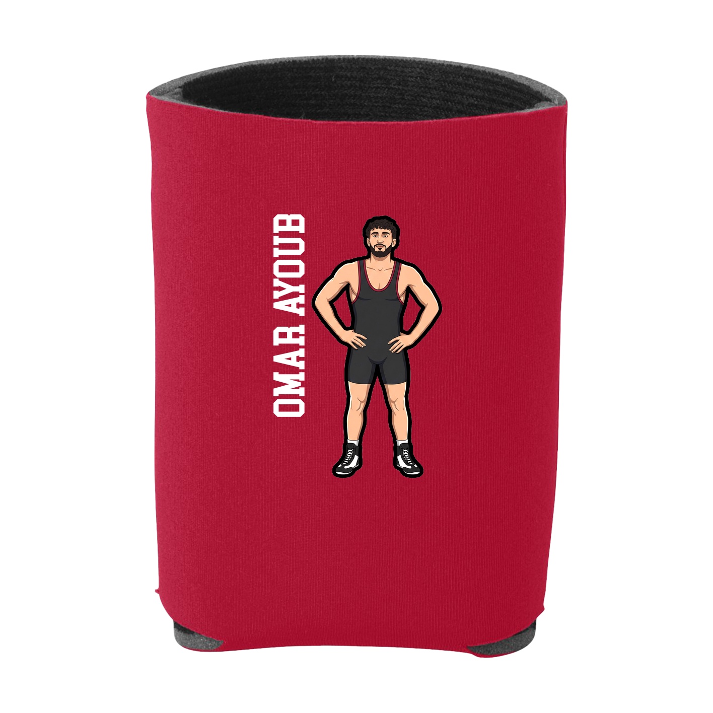 Can Holder