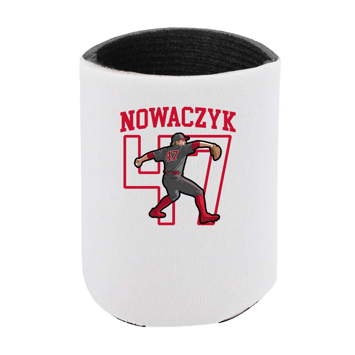 Can Holder