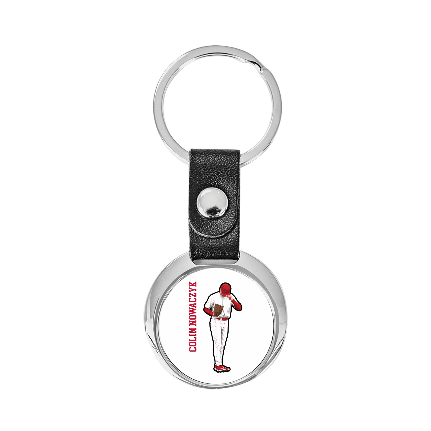 Key Chain
