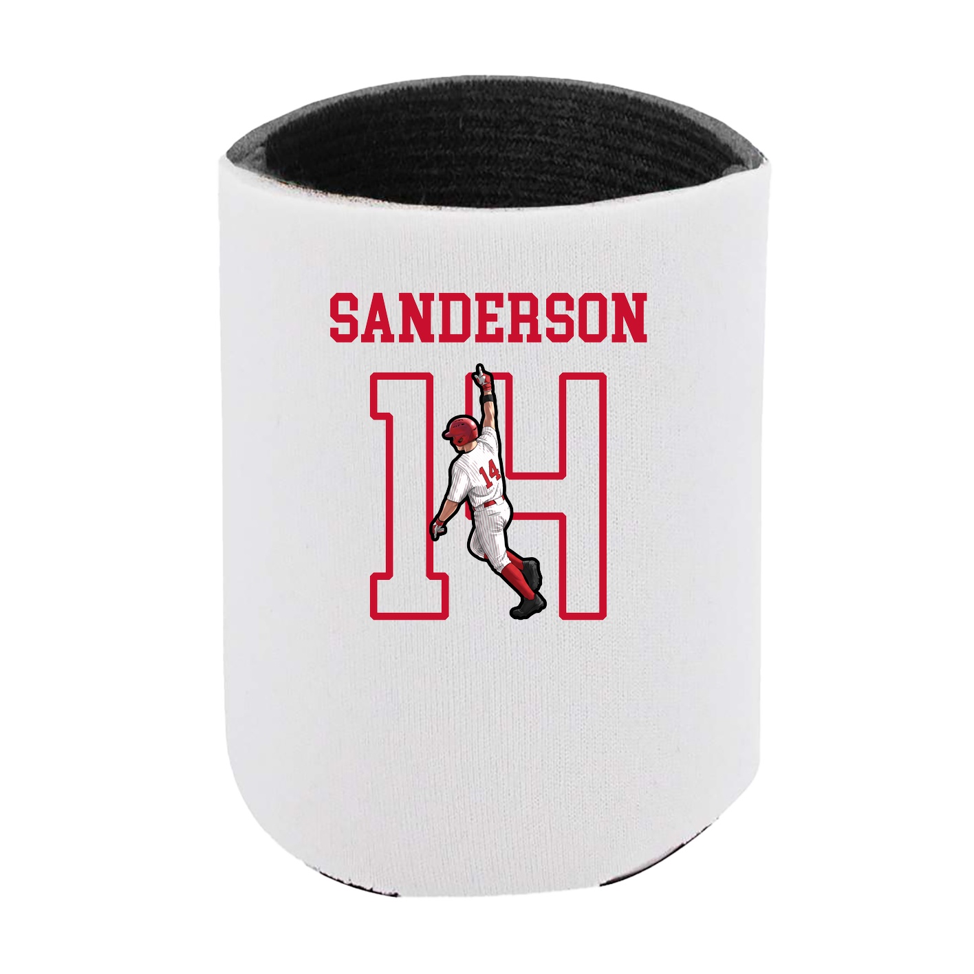Can Holder