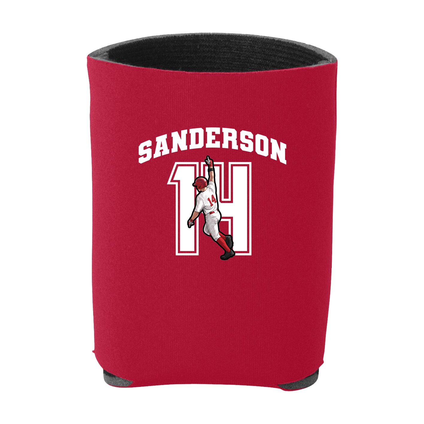 Can Holder