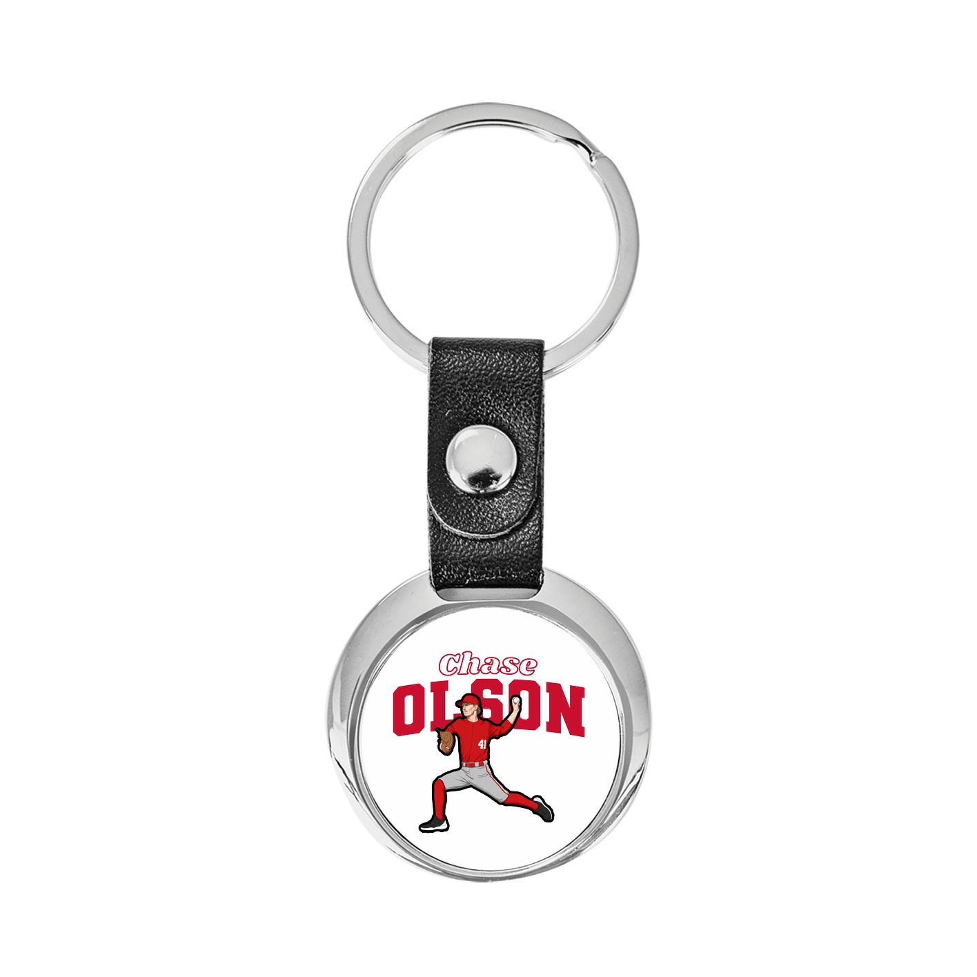 Key Chain