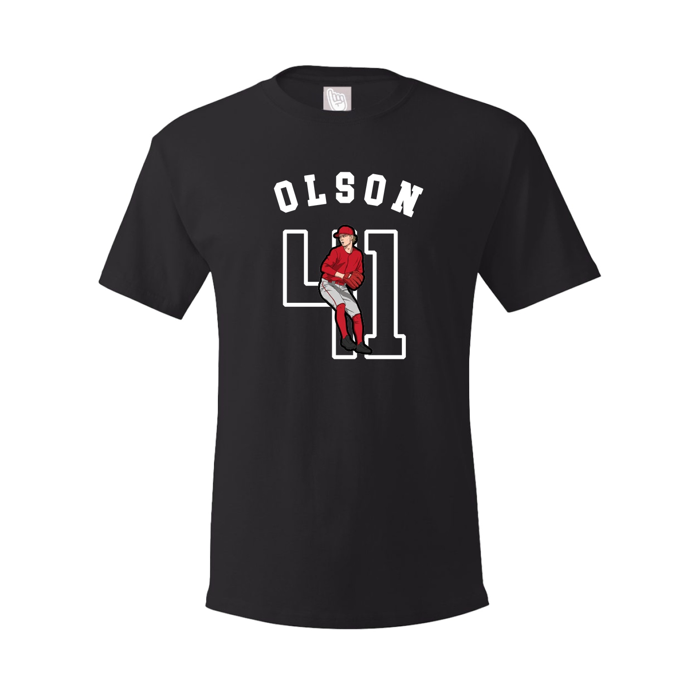 Tee