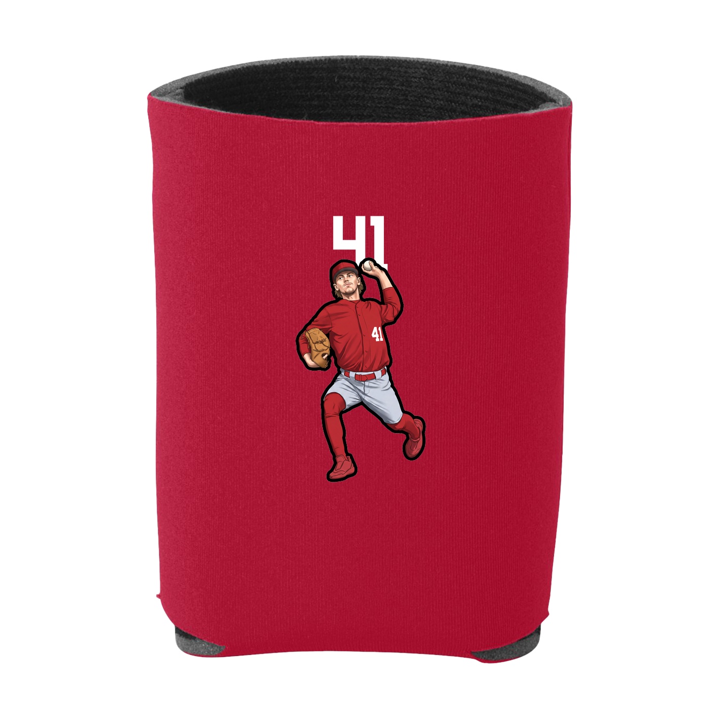 Can Holder