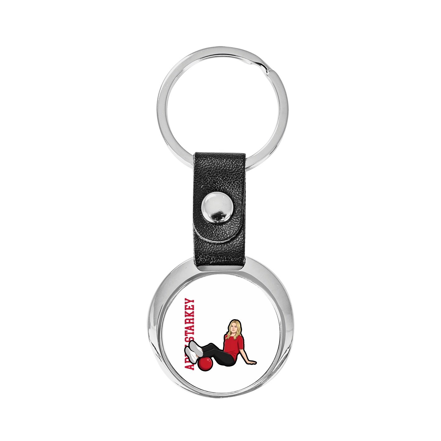Key Chain