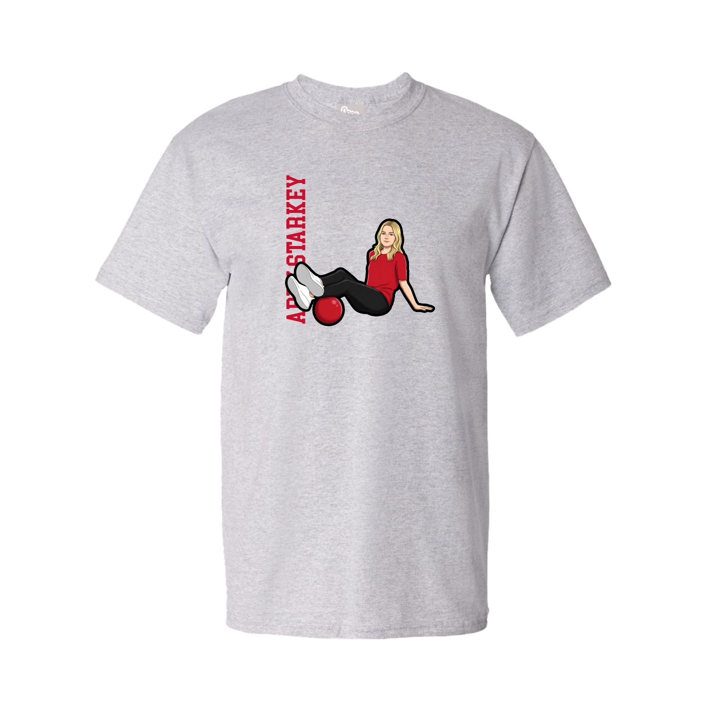 Youth Tee