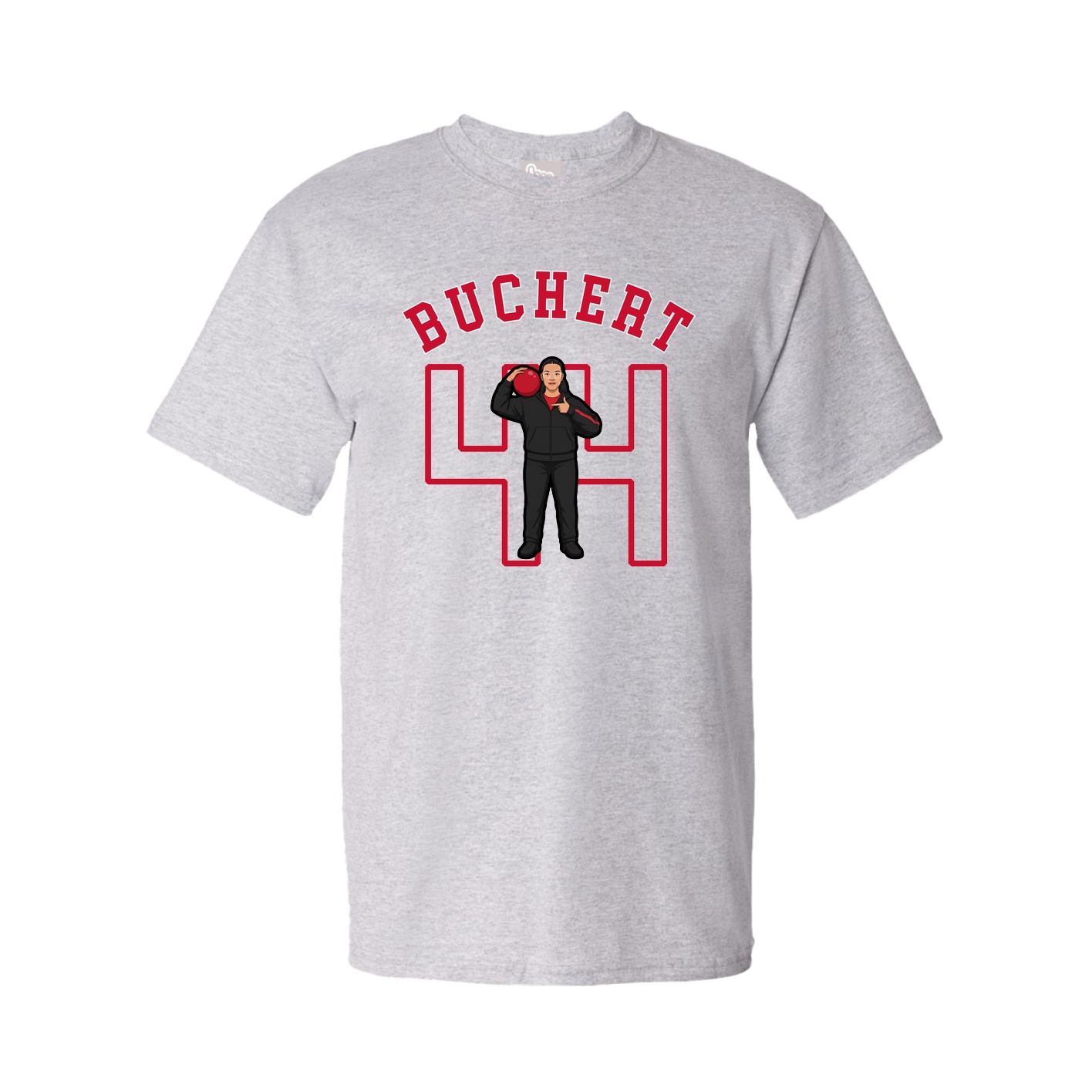 Tee