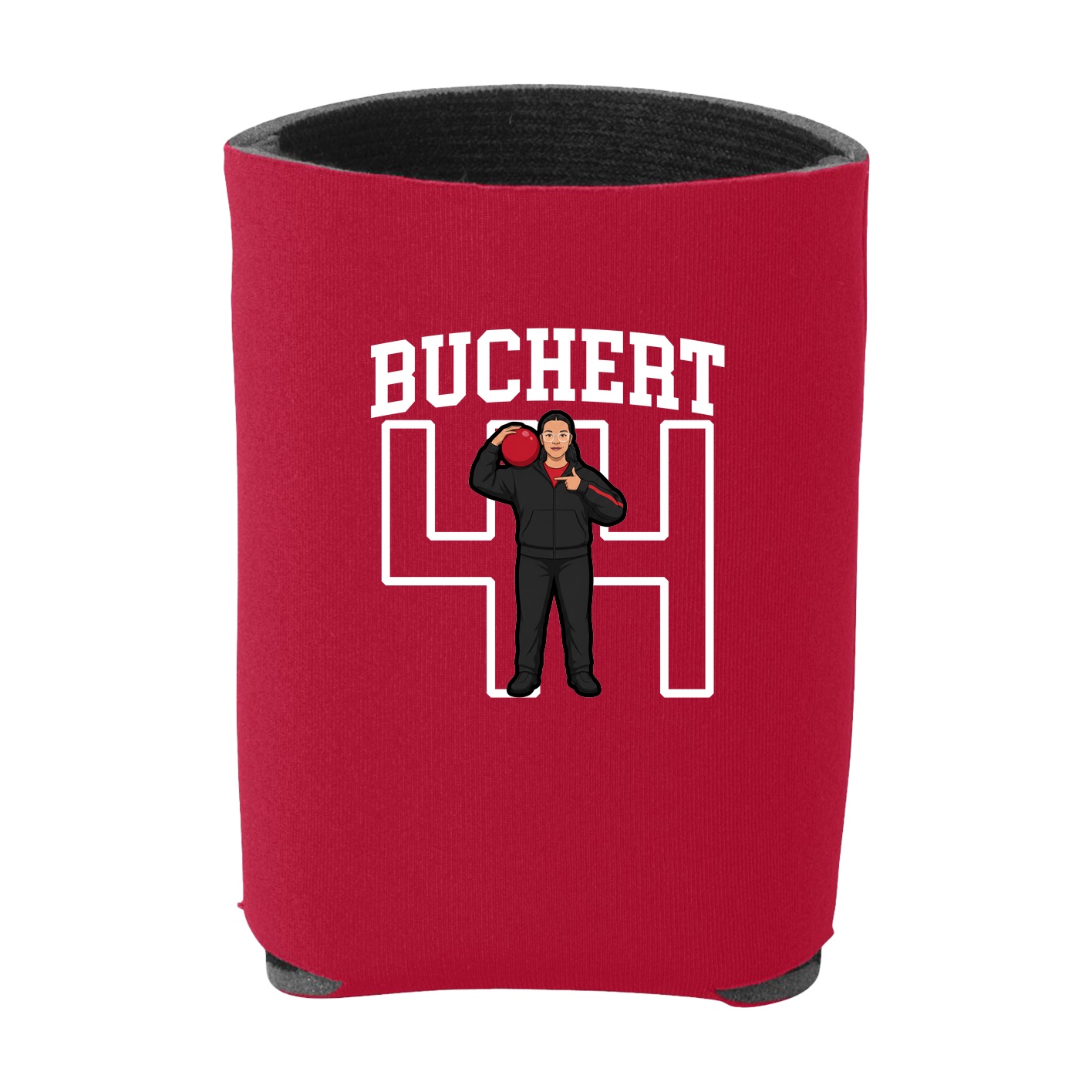 Can Holder