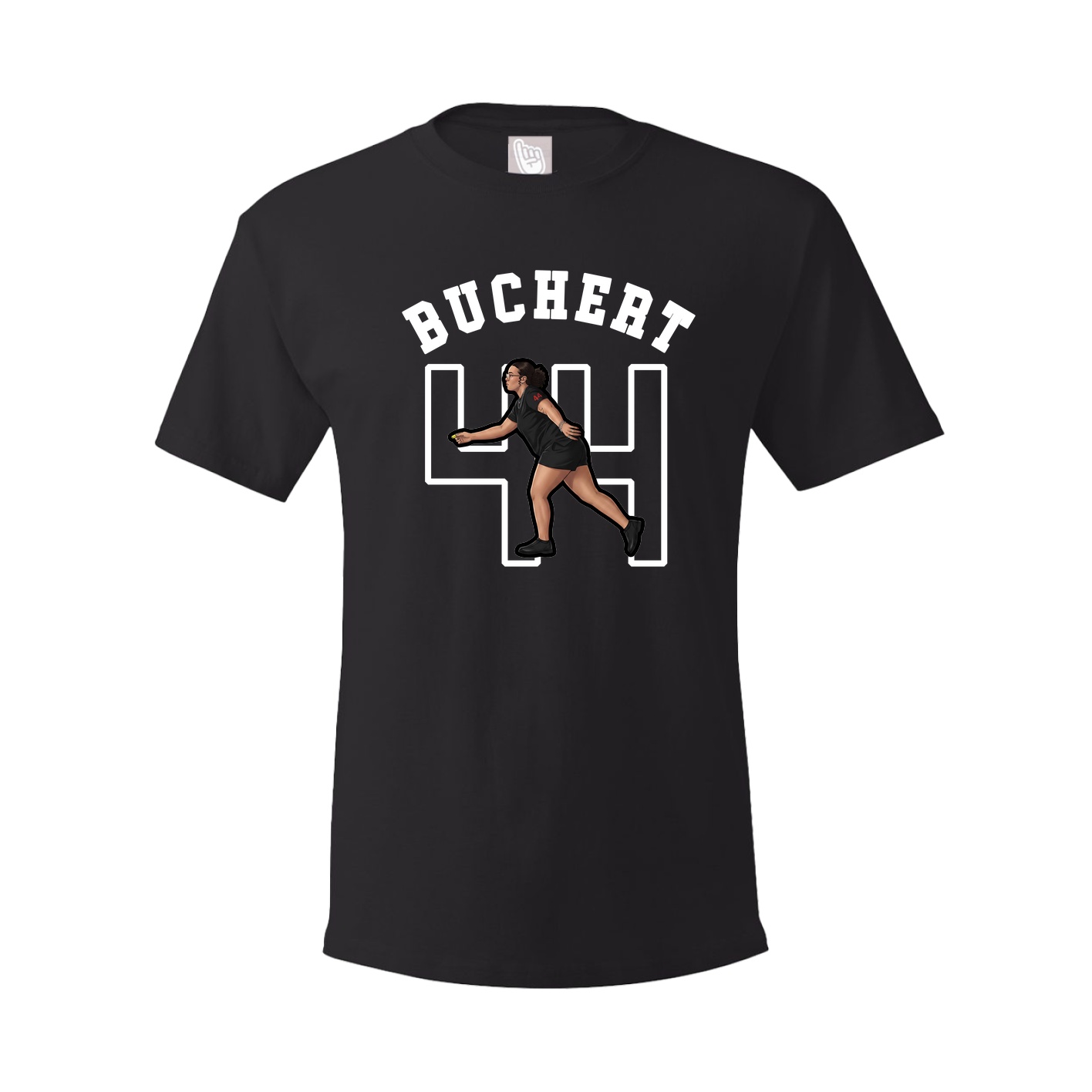 Youth Tee
