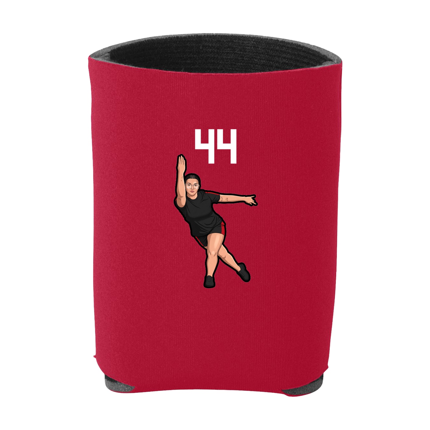 Can Holder