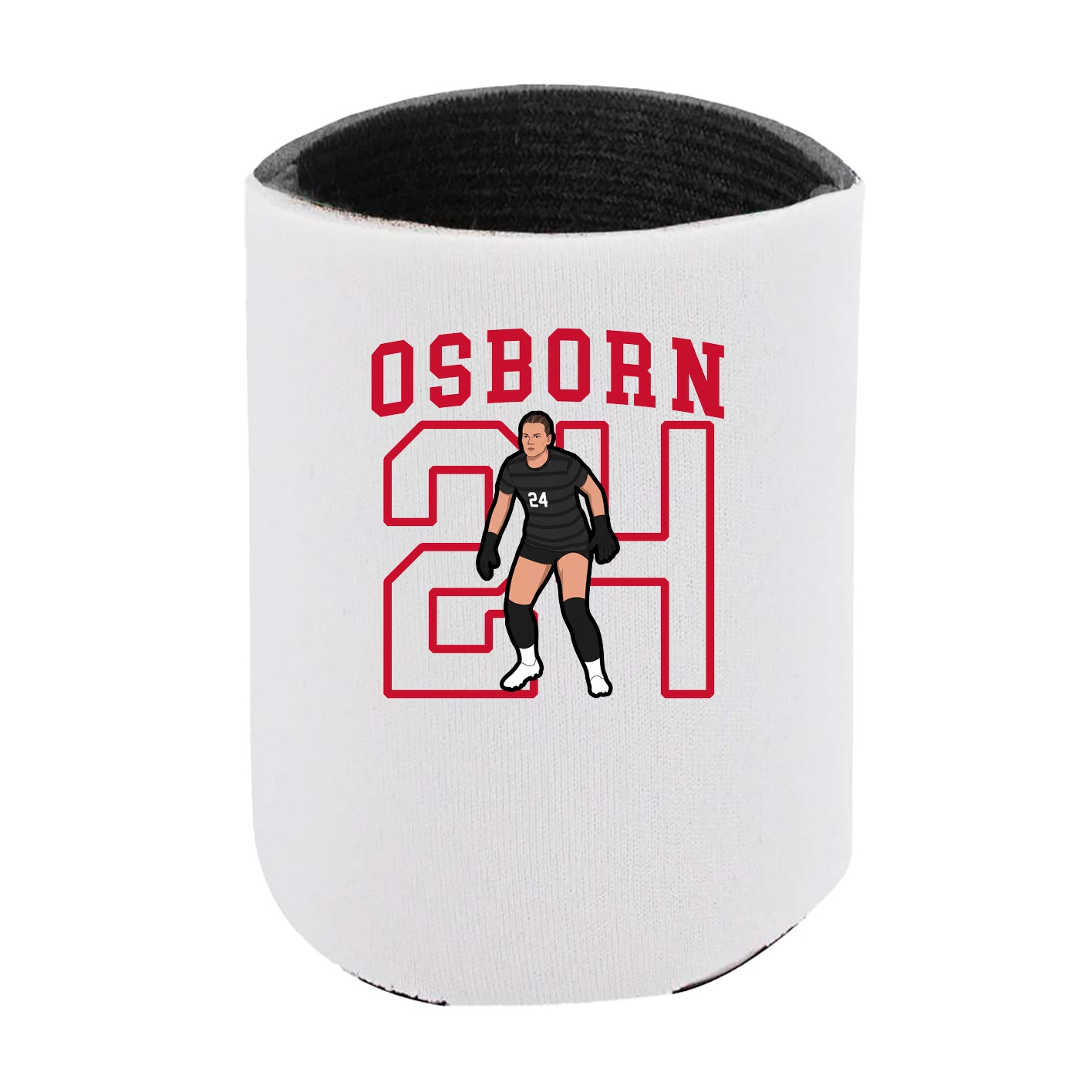 Can Holder