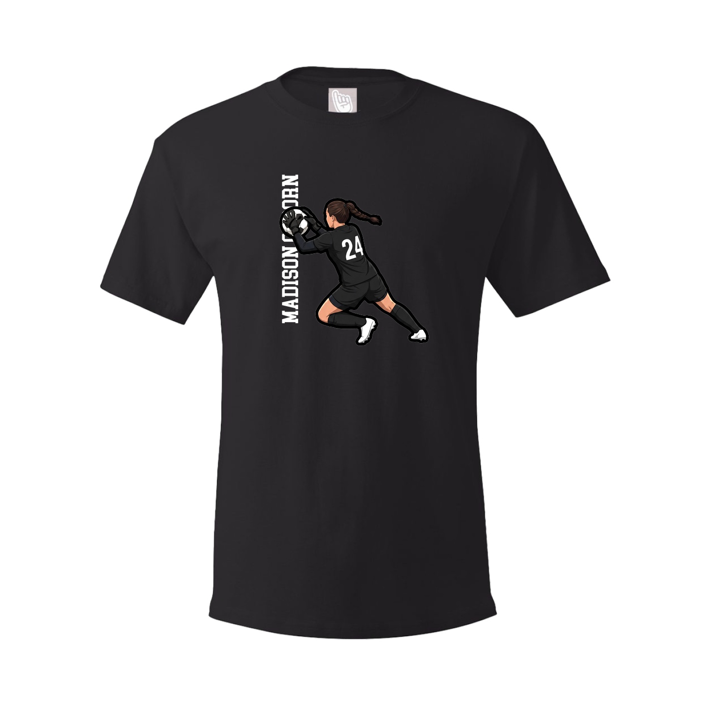 Tee