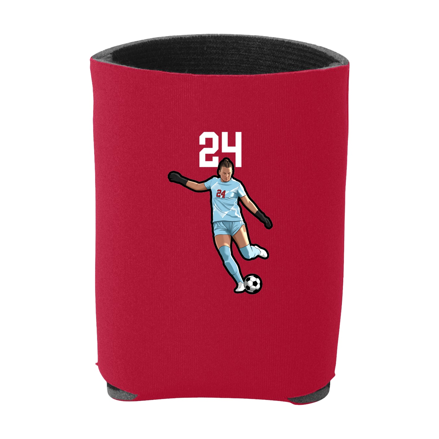 Can Holder