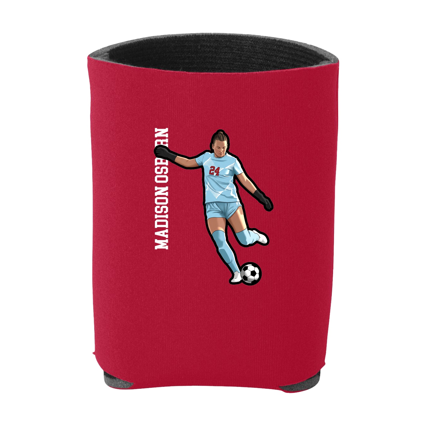 Can Holder