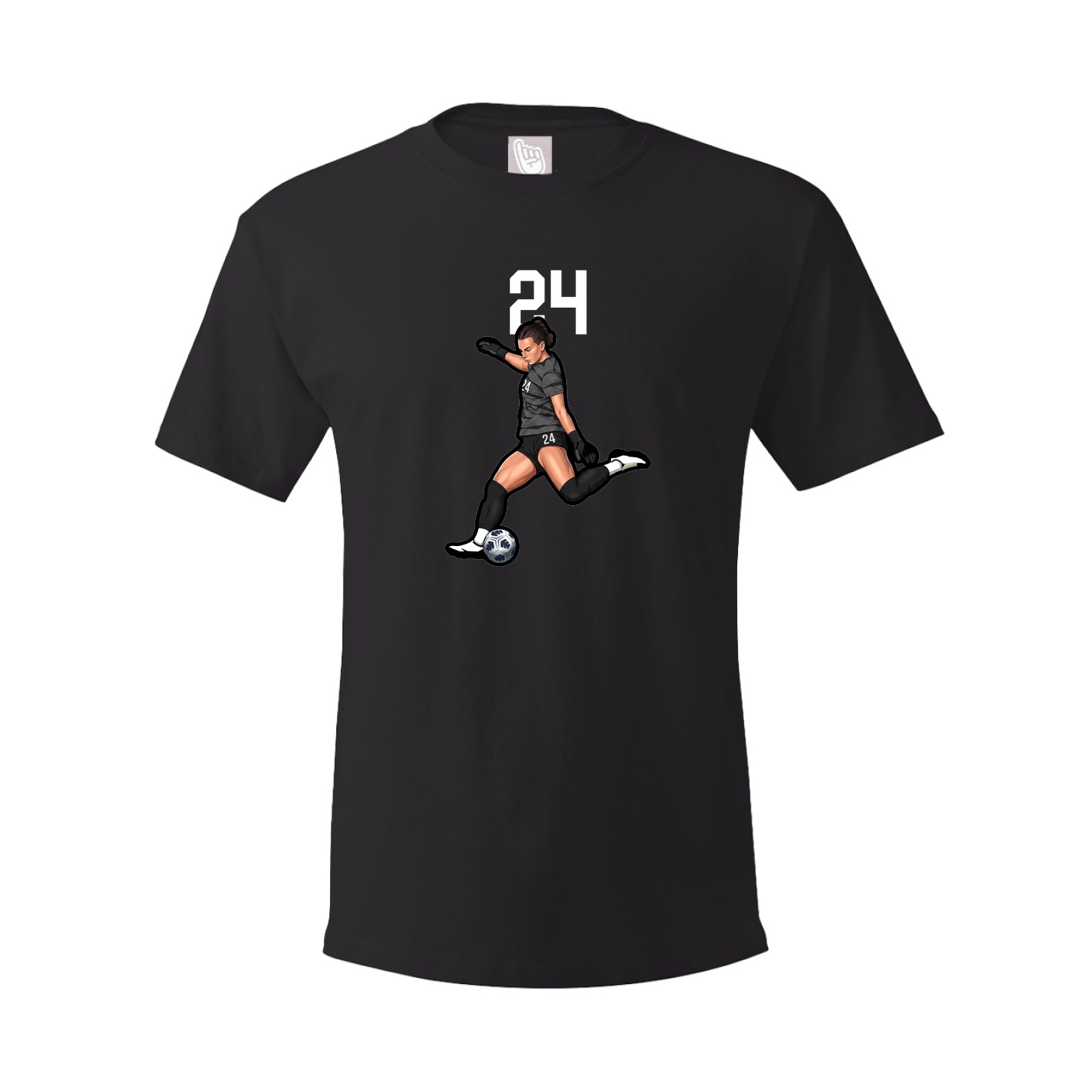 Tee