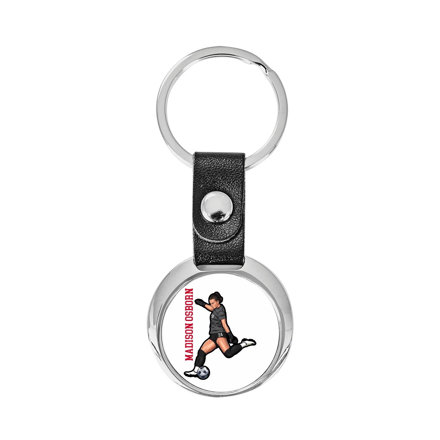 Key Chain