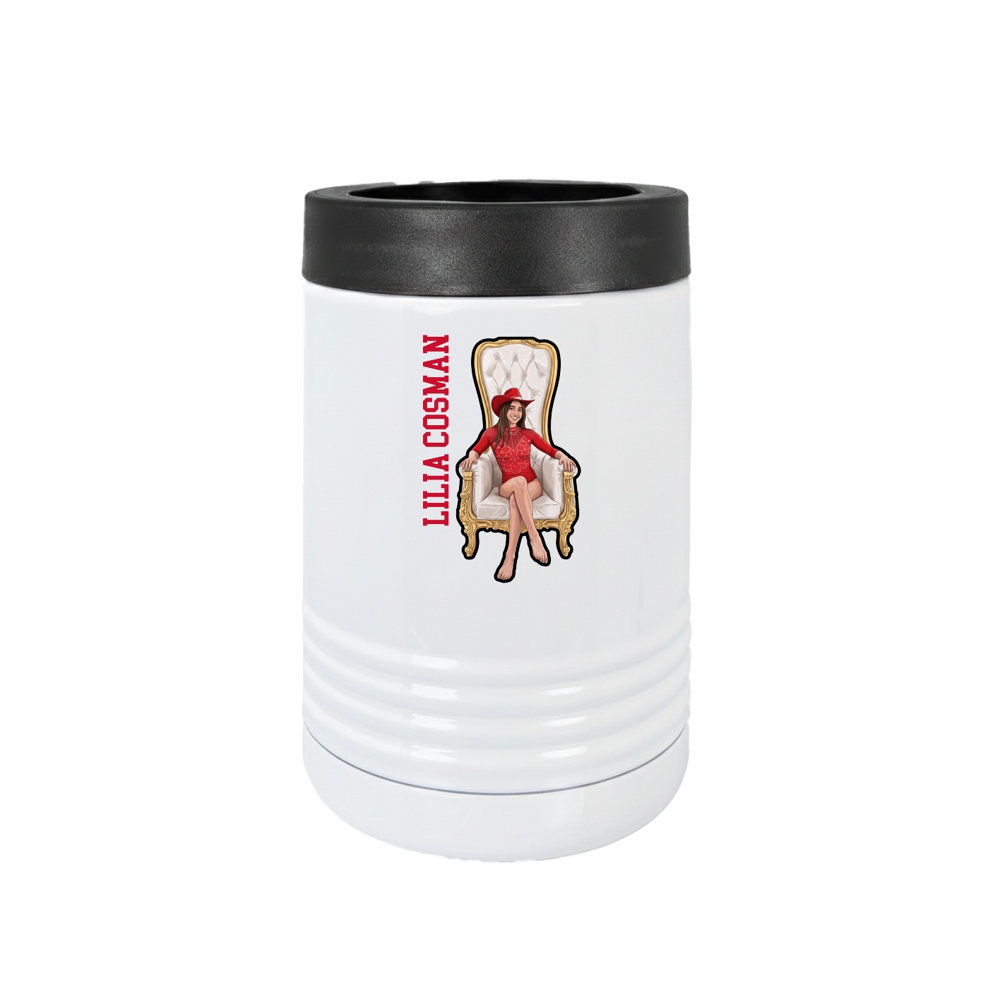 Beverage Holder