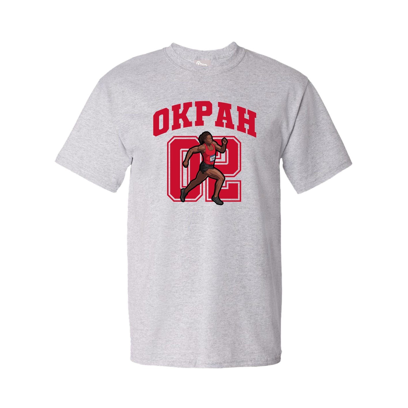 Youth Tee