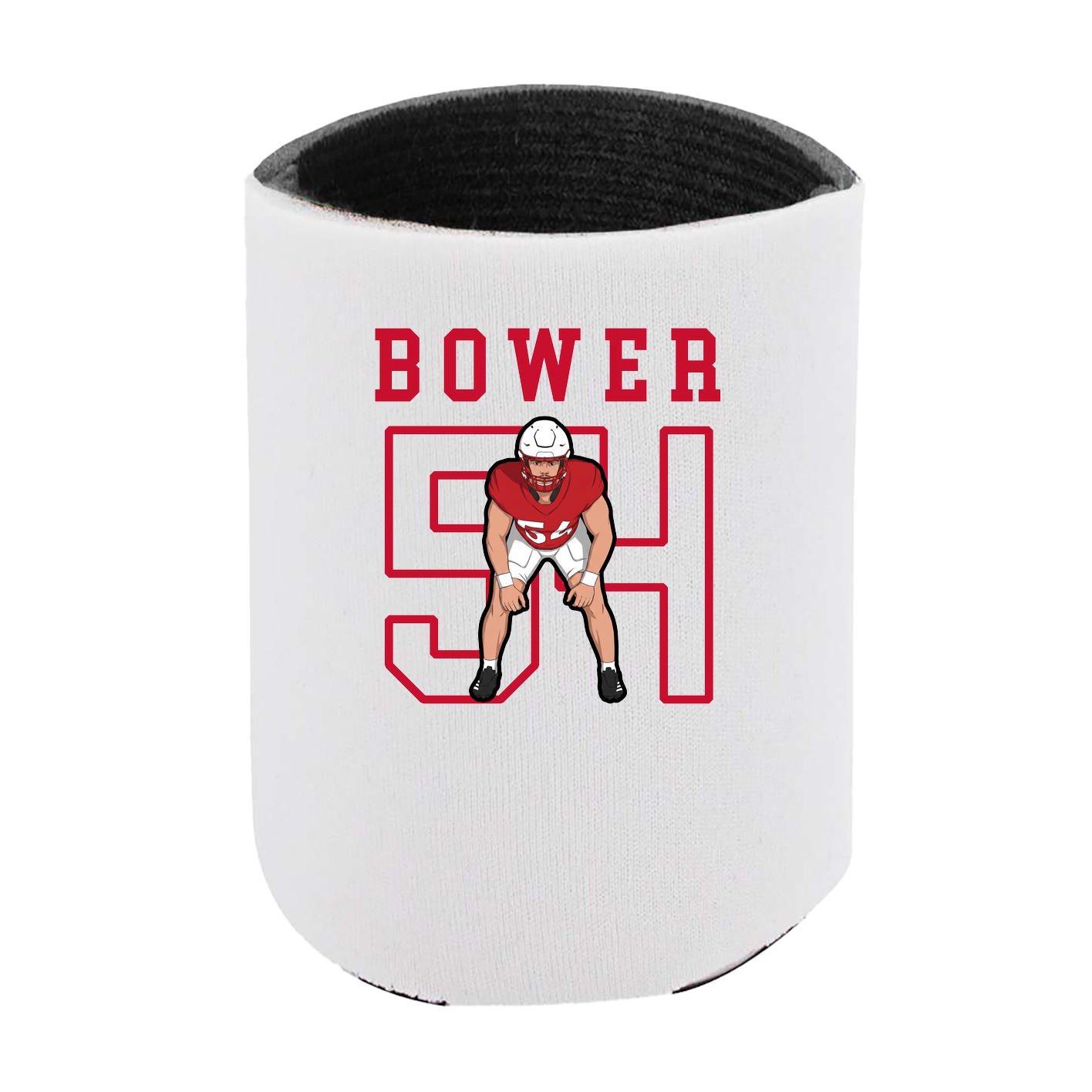 Can Holder