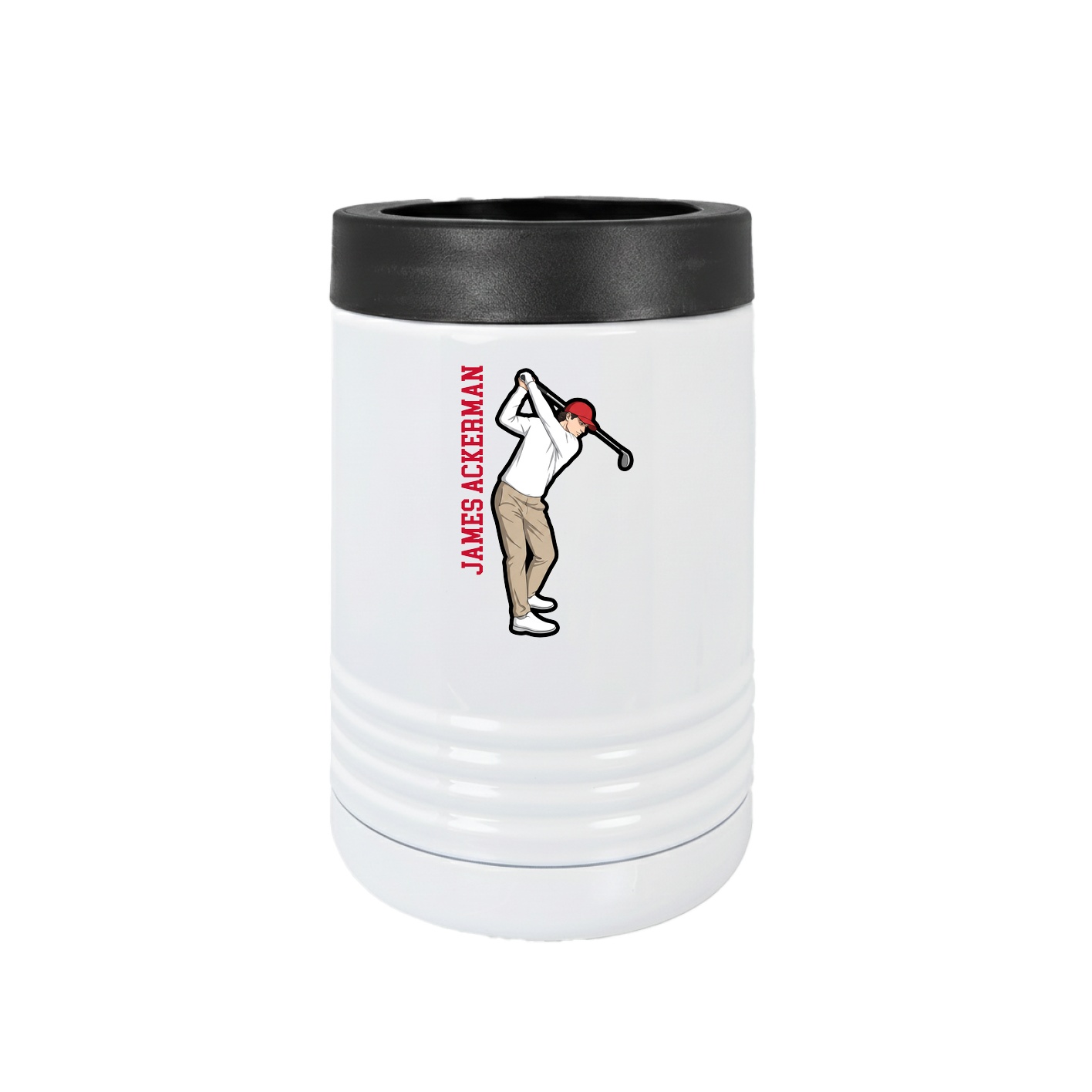 Beverage Holder