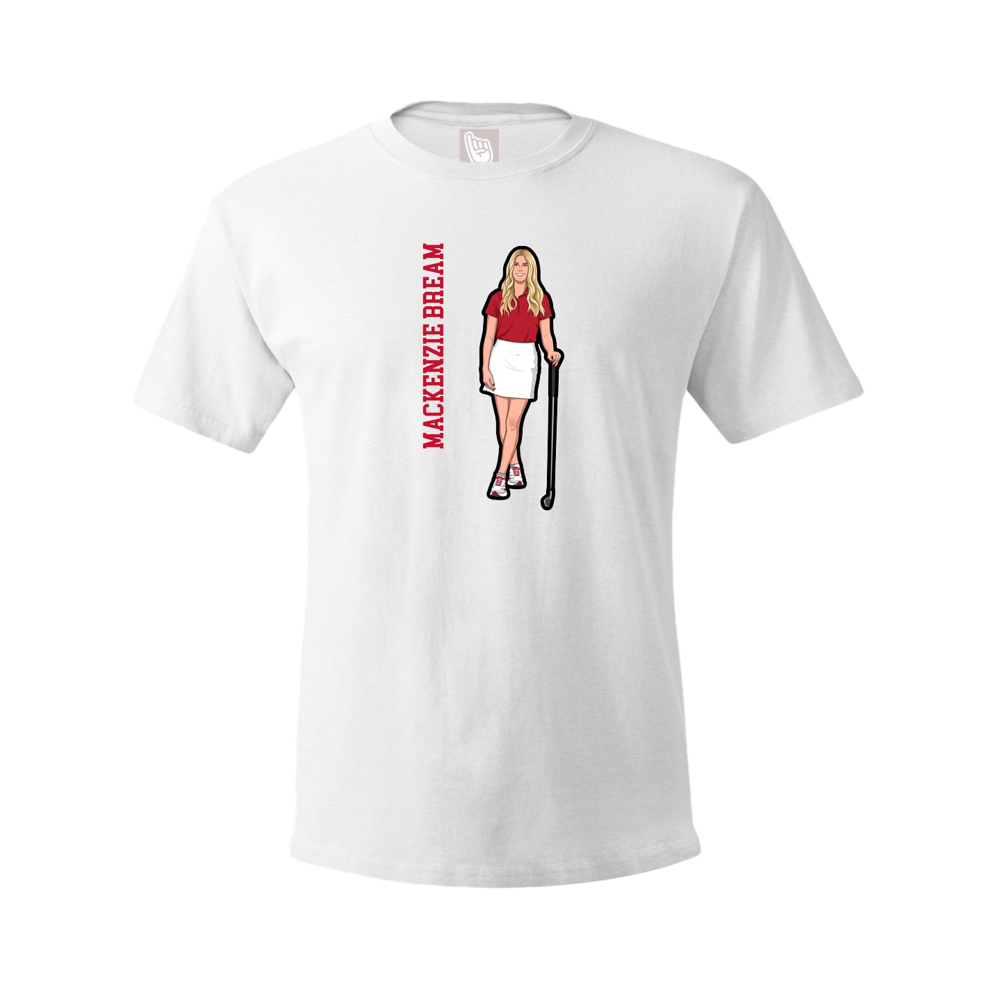 Tee